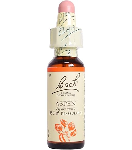 Amazon | ヒーリングハーブス/フラワーエッセンス[ファイブフラワー